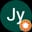 Jy