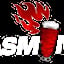 Jasmine Grill