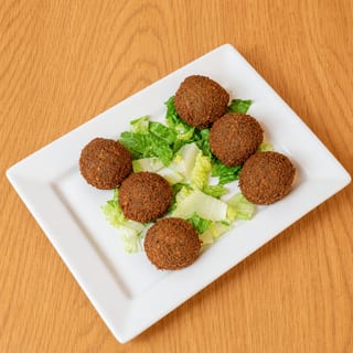 Falafel